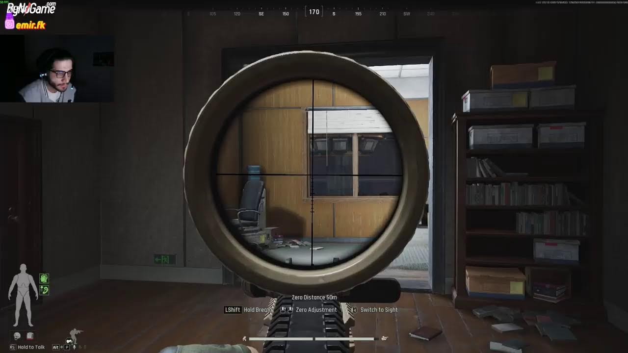 Yayın nasıl hissettiriyor kral?