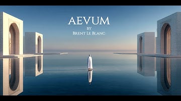 Aevum