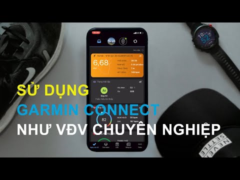 Video: Bạn sẽ nói chuyện với một đồng nghiệp về sức khỏe tâm thần của bạn?