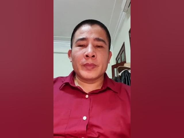 Outline Video LIVE VIỆT HÙNG 7