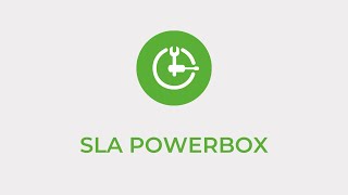 SLA PowerBox Jira app to manage complex SLAs