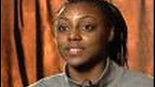 Celebrity Women's Basketball Profile - Monica Wright Net Worth