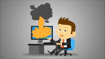 PC HealthBoost - The Best Converting Registry Cleaner