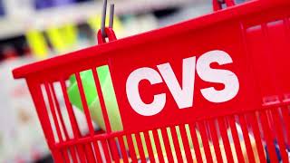 CVS explores options including potential break-up, sources say | REUTERS