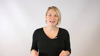 Taster Day Information | Bath College