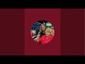 Bingo Nuts! is live!