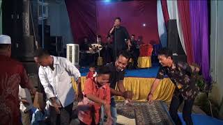 Galbi Muallaq - Gambus Al Munsyidin Pekalongan