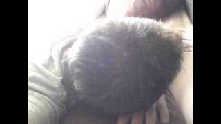 Uyku Vine Vine Türkiye