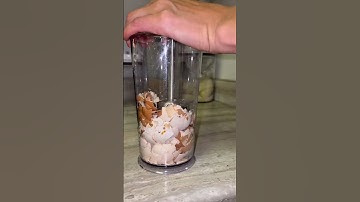 Never throw away eggshells #eggshell #savemoney#LifeHack #HomeHack #hack  #viral #trending