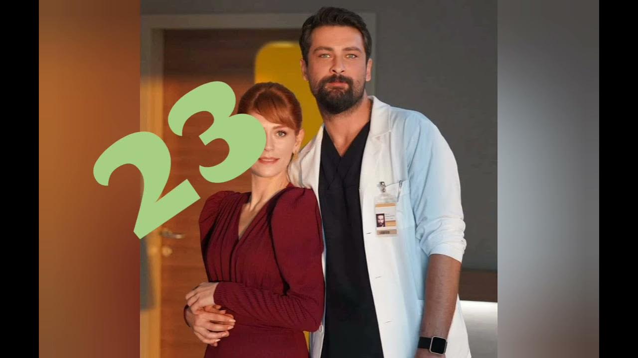 Doctorul Minune Ep 23 Doctorul minune, ep 23, rezumat - YouTube