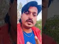 Kabhi Jee Raha Hoon Kabhi mar raha hun mujhe na Pata Main Kya kar raha hun