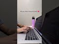 #coding #bangladesh #love