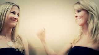 Reconcilable Differences:  Moms Debate Adoption Vs Childbirth