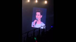 141011 Taec