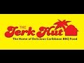 The Jerk Hut: Walthamstow, London - The Home of Delicious Caribbean BBQ Food