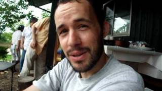 DSCF4742.AVI