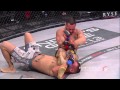 Bellator MMA: What to Watch | Guillard vs Girtz