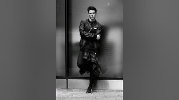 Sirvan khosravi - Kheili Rooza Gozasht