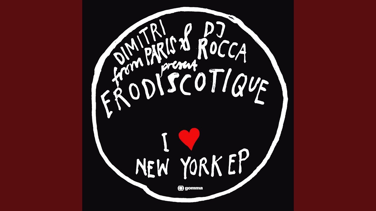 Watch A Reason for Living (Freestyle Edit) on YouTube