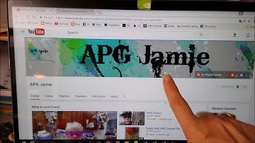 Comment Randomizer Winner 3 7 17