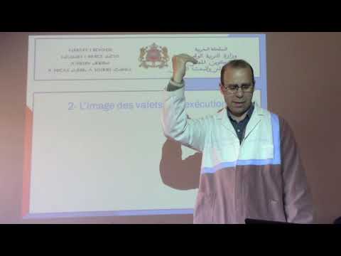 ms-1b-lsh-fr-13-1-etude-de-texte-extrait-du-chapitre-48-du-roman-le-dernier-jour-d'un-condamné