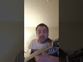 You Get Out Of The Guitar What You Put In!