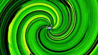 I Made G-Major 145 Hd Hsl Adjust Version