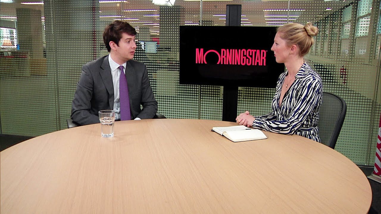 Neptune: Japan is Our Favourite Market