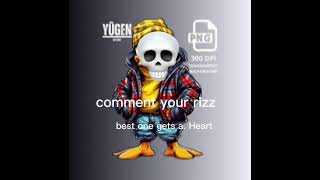 Rizz