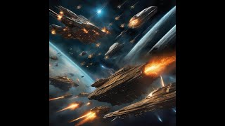 StarDrive BlackBox 1.5 - Early Remnant Rush