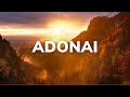 ADONAÏNathaniel Bassey- Adoration au Piano Mp3 Song