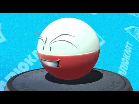 Electrode in the thumbnail. - Electrode in the thumbnail.