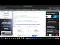 Day 5: Window Function with practice questions | Data Analytics Weekend Course