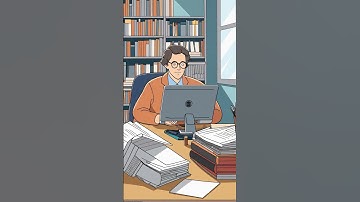 A Postquantum Theory of Classical Gravity? | RTCL.TV