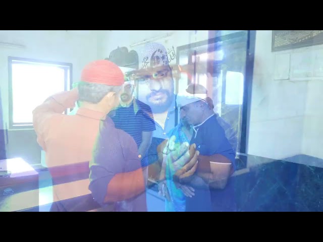 thumbnail img16x9