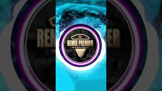 Dj Izinkan Selamanya Namamu Dihatishotsdjcdanurantiktokshortdjviral