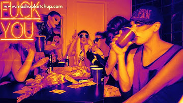 The Ice Cream Is Gross Scan Failed