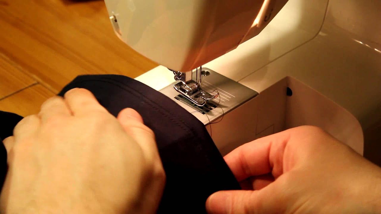 2 Rollen Diagonal Nahtband - Nähhilfe Für Diagonale Nähte & Saumband