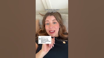 What Perpetual Usage Rights Means