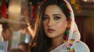 काजल राघवानी को हुआ पहली नज़र में प्यार #khesarilalyadav #kajalraghwani #romance