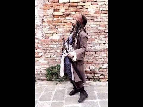 Photographer Stefano Petrella YouTube