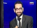Georges Khabbaz Murex D Or 2011 