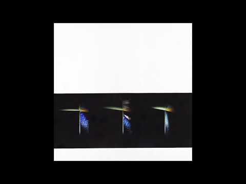 Raime — Raime – Num [RR02]