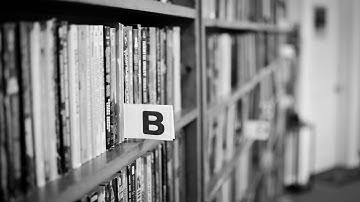 Installing InfluxDb database and Grafana visualization software