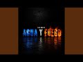 Somos Agua Y Fuego mp3