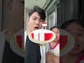 iPhone 17 Pro Max Cosmic Orange 🧽🔥#noads  #tiktok  #funny