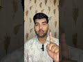 Mppsc Economy important topics #motivation #examstrategy #mppscprelims #shorts #economy #mp #exam