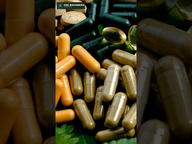 6 Vitamins for Eye Health You Need to Know About#shortsvideo#shorts#visionboost #eyes