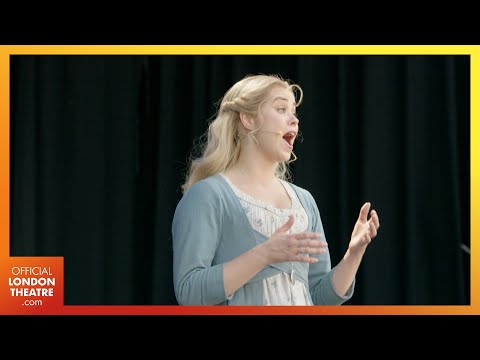 Les Misérables |