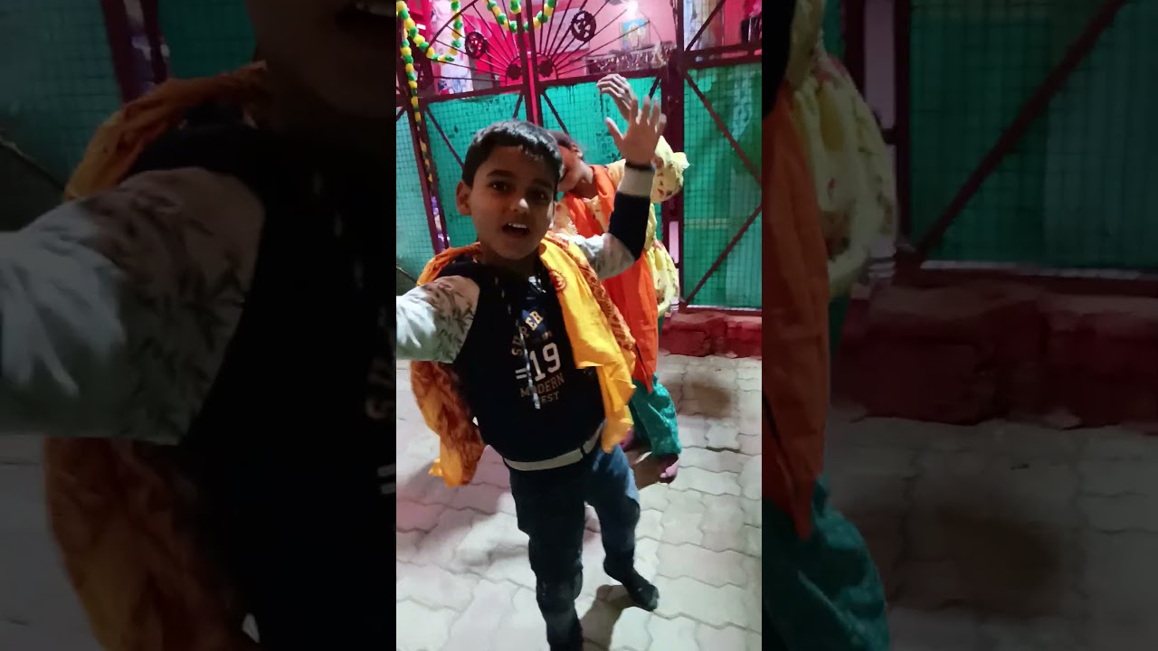 #RamMandirPranPrathistha